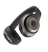 Beats Studio 2.0 High-Definition Noise-Cancelling Over Ear Headphones with In-line Mic in Titanium