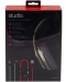 Beats Studio 2.0 High-Definition Noise-Cancelling Over Ear Headphones with In-line Mic in Titanium