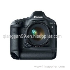 Wholesale Canon eos 1d X