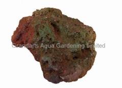 Artificial rock/ fake coral / Aquarium coral rock / aquarium ornament / Fish tank decoration/ Realistic coral stone