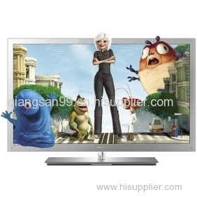 Samsung - UN55C9000 - 55 LED-backlit LCD TV - 1080P