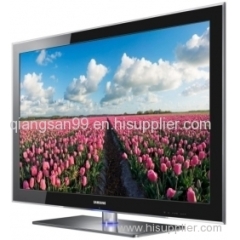 Wholesale Samsung UE40B8000 40