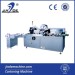 Automatic Bottle Horizontal Cartoning Machine Manufacturer Exporter