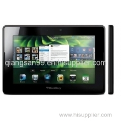 BlackBerry 4G PlayBook HSPA