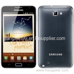 Wholesale Samsung Galaxy Note