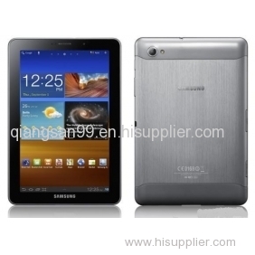 Wholesale Samsung Galaxy Tab 7.7