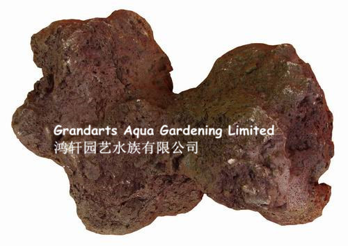 Artificial rock/ fake stone / Aquarium coral rock / Aquarium ornament / Fish tank decoration/ Eco-friendly coral rock