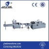 Automatic Pillow Packing And Cartoning Machine Production Line