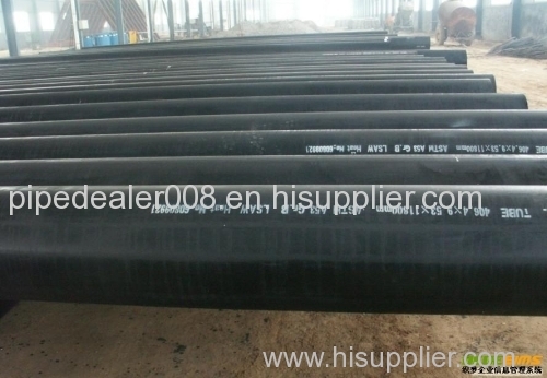 On Sale best wear resistance & anti-corrosion pipe