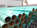 On Sale best wear resistance & anti-corrosion pipe