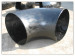 Pipe Fittings Carbon Steel Elbow (1/2"-128")