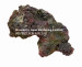 Artificial rock/ fake coral / Aquarium coral rock / aquarium decoration / Fish tank decoration/ Realistic coral stone