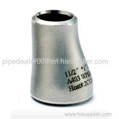 20%off!!!!High Quality Concentric Carbon Steel Reducer