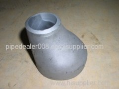 20%off!!!!High Quality Concentric Carbon Steel Reducer