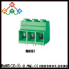 Terminal Block Connector Wire Connector Factory Direct With Low Price