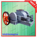 Coke Crushing machine Roller crusher Sale