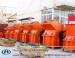 Hongji Hammer Crusher Price