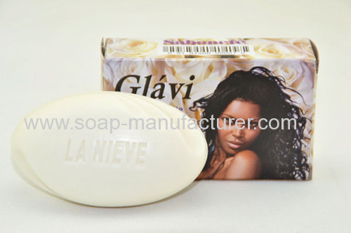 bath soap for black women