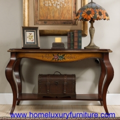 Console table decorations furniture console table console table antique wall table