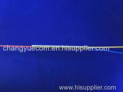 Sell Fiber Biconical Taper
