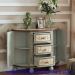 Console table living room console table antique console table