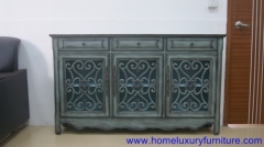 Console table living room console table antique console table entrance table