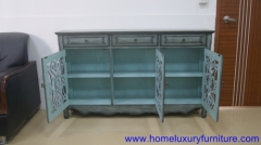 Console table living room console table antique console table entrance table