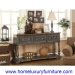 Console table decorations furniture console table wood console table