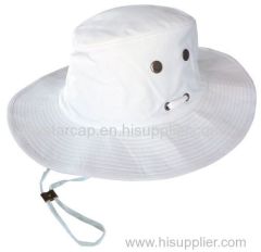 Wholesale bucket hat cheap bucket hat cotton bucket cap