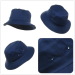Wholesale bucket hat cheap bucket hat cotton bucket cap