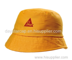 Wholesale bucket hat cheap bucket hat cotton bucket cap