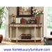 Side table sofa table console table corner table buffet table