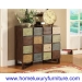Entrance tables console table wooden table decorations living room table