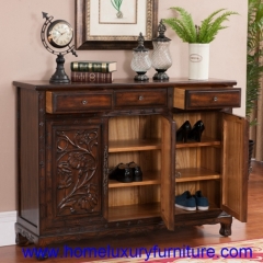 Shoe Racks shoe furniture shoe cabinets with doors shoe cabinet storage