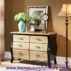 Cabinets drawers chest Chest of drawers living room furntiure