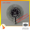 Electric Heating Film (mica heating element ) for fan heaters