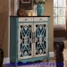 Shoe Racks shoe cabinets shoe cabinets with doors shoe cabinet