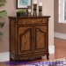 Shoe Racks shoe cabinets furniture shoe cabinets with doors shoe cabinet