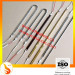 Carbon Fiber Heating Pipe (Electric Heating Film basis) for Room Warmer