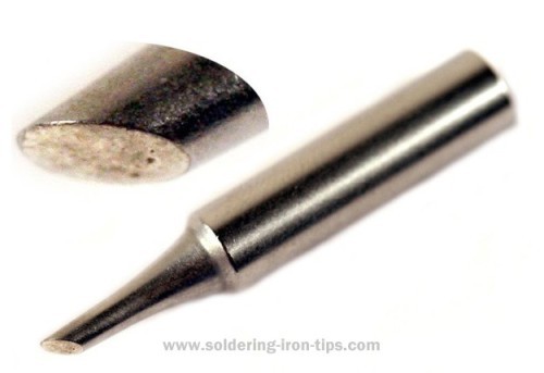 Hakko T18-CF2 Soldering tips Soldering bit Solder tip