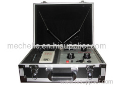 EPX-5288 Gold Detector China04
