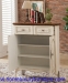 Shoe Racks shoe cabinets furniture shoe cabinets with doors shoe cabinet storage