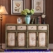 Cabinets drawers chest Chest of drawers wooden cabinet