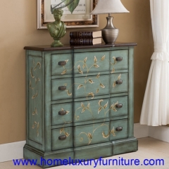 Chest of drawers cabinets drawers chest living room furniture