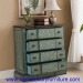 Chest of drawers cabinets drawers chest living room furniture