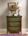 Chests furniture chests of drawers chests cabinets