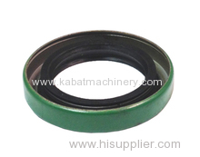 P381721 grease seal for gathering chain agricultural machinery parts