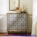 Chests wooden cabinet Chest of drawers living room furniture drawer chests