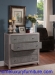 Chests wooden cabinet Chest of drawers living room furniture drawer chests