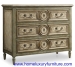 Chest of drawers cabinets drawers chest wooden cabinet living room